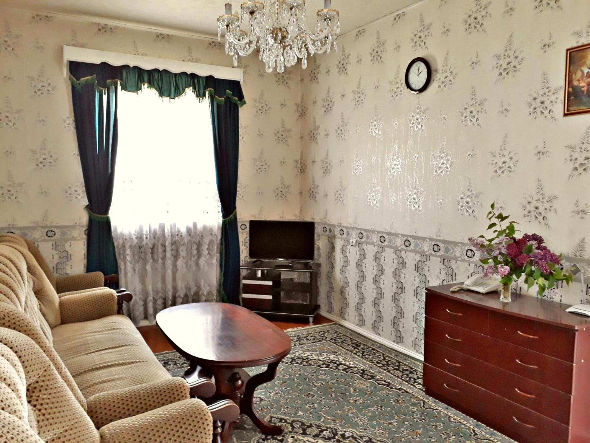 Your Getaway Home 耶烈万 外观 照片